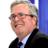Jeb Bush