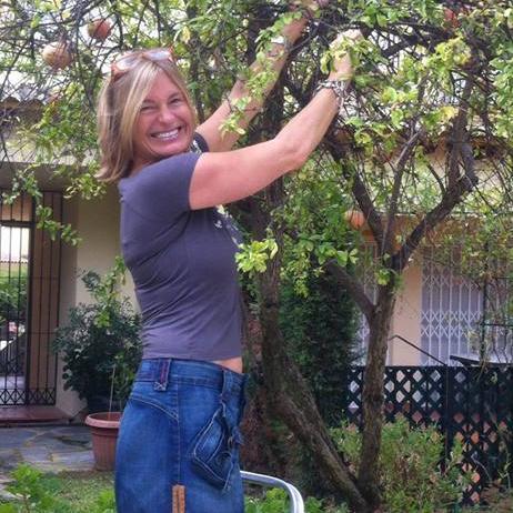 JuiceMadMarbs's profile picture. 