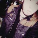 Gustavo Ugalde Olmos - @ugalde_olmos - Twitter