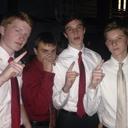 Daniel Olmstead - @DanielOlms - Twitter