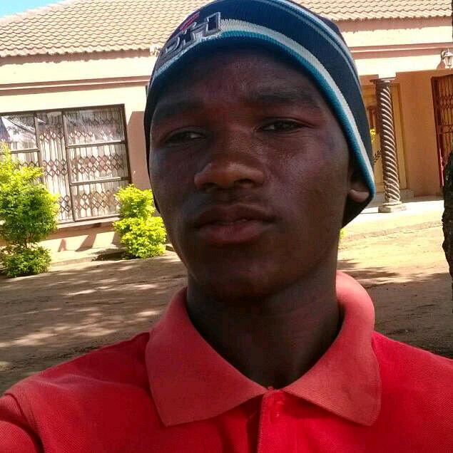 I do love everybody but I love who hate me the most