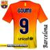 Youness Goumi (@goumiyouness) Twitter profile photo Youness Goumi (@goumiyouness) Twitter profile photo