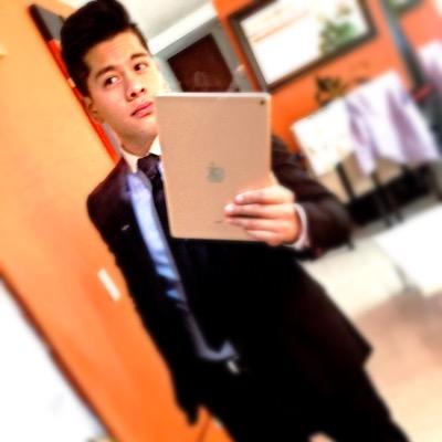 Metas rapidas para seguir triunfando.