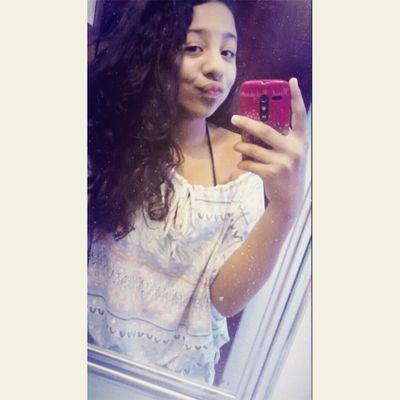 brazilian girl☀love summer