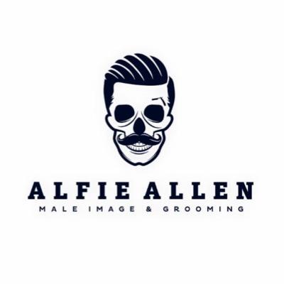 Welcoming to all men looking for hairdressing of excellence in both modern and traditional styles. Pop in and get that feel good factor. 01206 621079