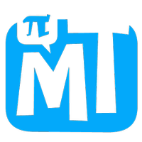 Mathtoons Media (@mathtoons) 's Twitter Profile