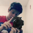 Jonathan Rojas - @assezlongue - Twitter