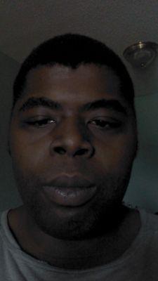 michaelmcgee30's profile picture. 