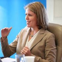 Julie Barker-Merz (@barkermerz) 's Twitter Profile