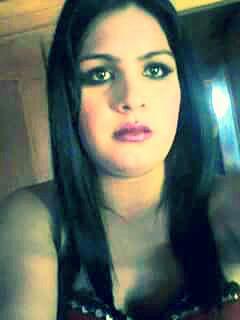 unica