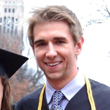 jkrop14's profile picture. 