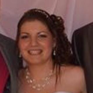 ebaumann68's profile picture. 