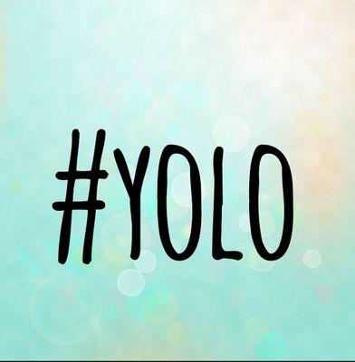 YOLO mes thugs ! Ici, les meilleurs pronos pour décrocher le gros lots !! On follow back