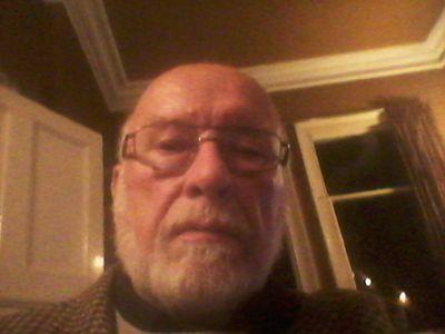 WakeNigel's profile picture. 