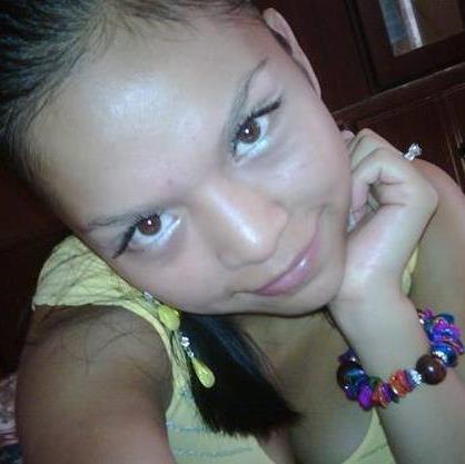 Pame