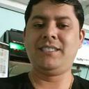 James Araujo - @jamesfaraujo6 - Twitter