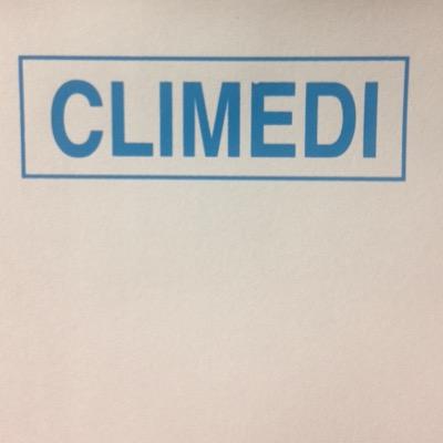 Clinica de Especialidades Médicas y Pruebas diagnosticas y de Laboratorio Circuito Novelistas No. 7 Cuidad Satelite Estado de México