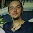 Giavirna Janet Enoch - @por_120339 - Twitter