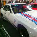 David Abello  - @abello_david - Twitter