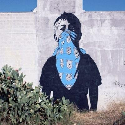 MoskvaKot's profile picture. 