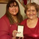 Doris Ortega - @dorisortega1209 - Twitter