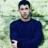 Profile Picture of Nicholas Trevi (@iNichoJerry) on Twitter