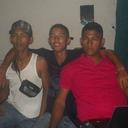 Leonardo cañizares (@09Canizares) Twitter