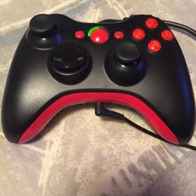 Zach980Zach's profile picture. go check Beersie out hes cool