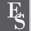 Xavier Tovar Morales - @SocietatEmpresa - Twitter