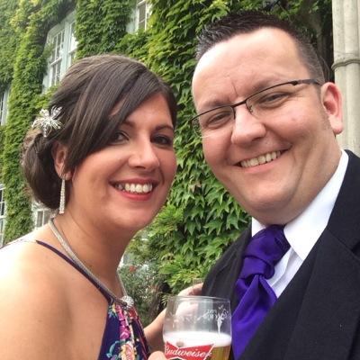 Hencorecordings's profile picture. 