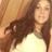 LorenteMarin's profile image