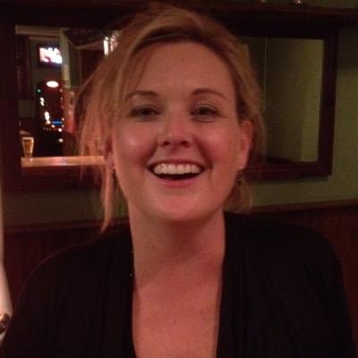 mcnoodler's profile picture. 