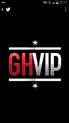 Es una cuenta que apoya a distintos famosos. apoyé a PaulaGH15 y en GHVip apoyo a Belen esteban e Ylenia