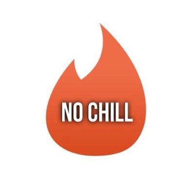 No chill follow for funny tweets and pictures.