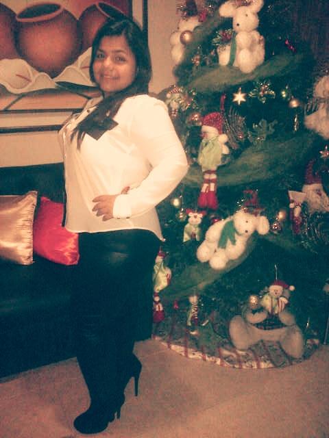 johanniretm1's profile picture. 