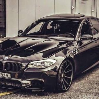 Neki9703's profile picture. ask