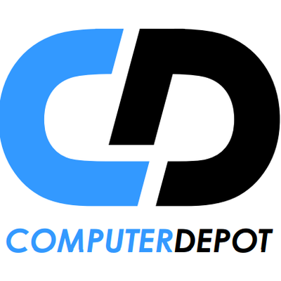 Computer Repair Kitchener Waterloo Computer Repair Kitchener Waterloo