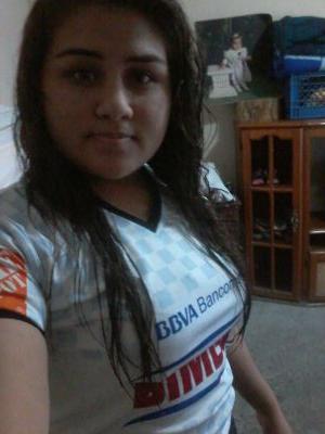 ola me gusta yorch♥♡ agregen a facebook