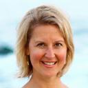 Cindy Harrington - @cindyharrig1n0 - Twitter