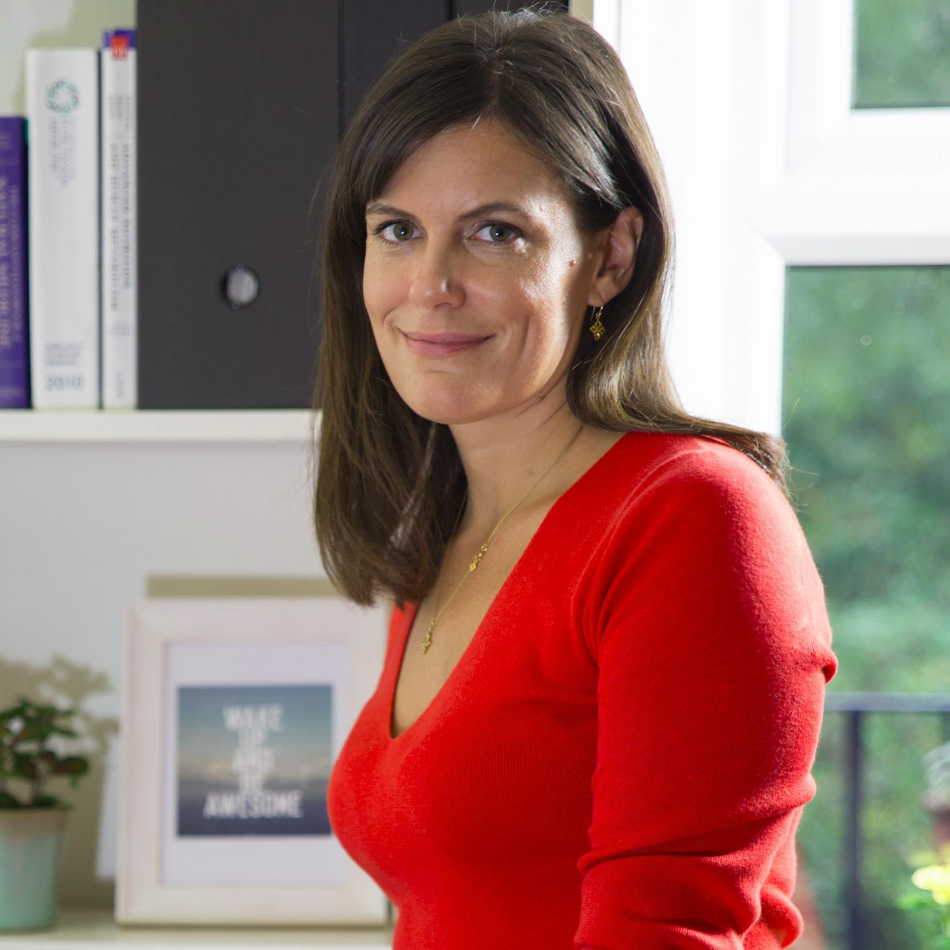 Personalised Nutrition and Functional Medicine