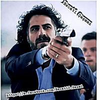Ebraheem Awad (@ebraheemawad15) 's Twitter Profile