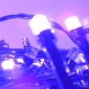 Penny Farthing - @girlandboy69 - Twitter