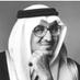 safar alolyan (@al_alean) Twitter profile photo safar alolyan (@al_alean) Twitter profile photo