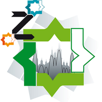 ECNS 2015 (@ecns2015) 's Twitter Profile Photo