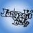JungschiBelp's profile image