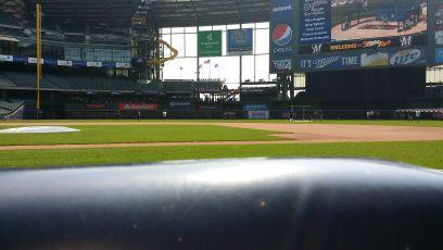 414BamBam's profile picture. 