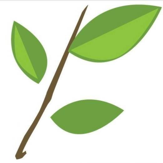 A youth-led micro grant program for local environmental projects. Grant applications due February 28