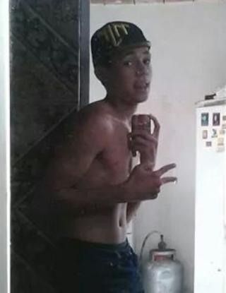johnny