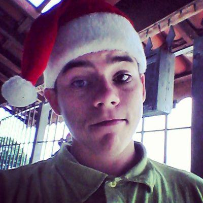 17 anos