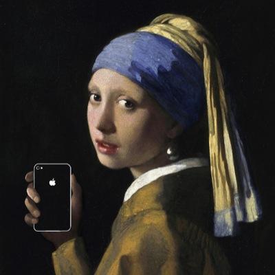 UrbanArtfitters's profile picture. Art from the Hood